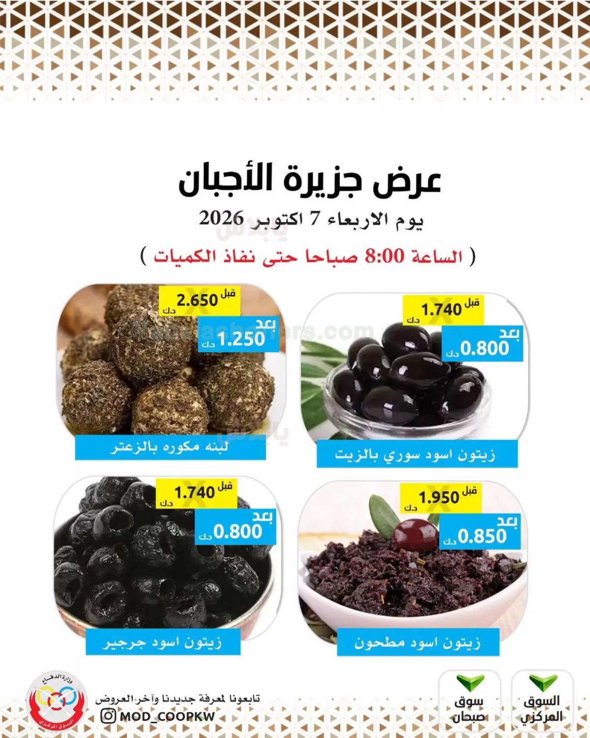 صفحة 4