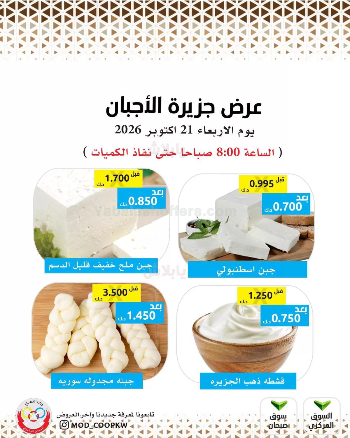 صفحة 2