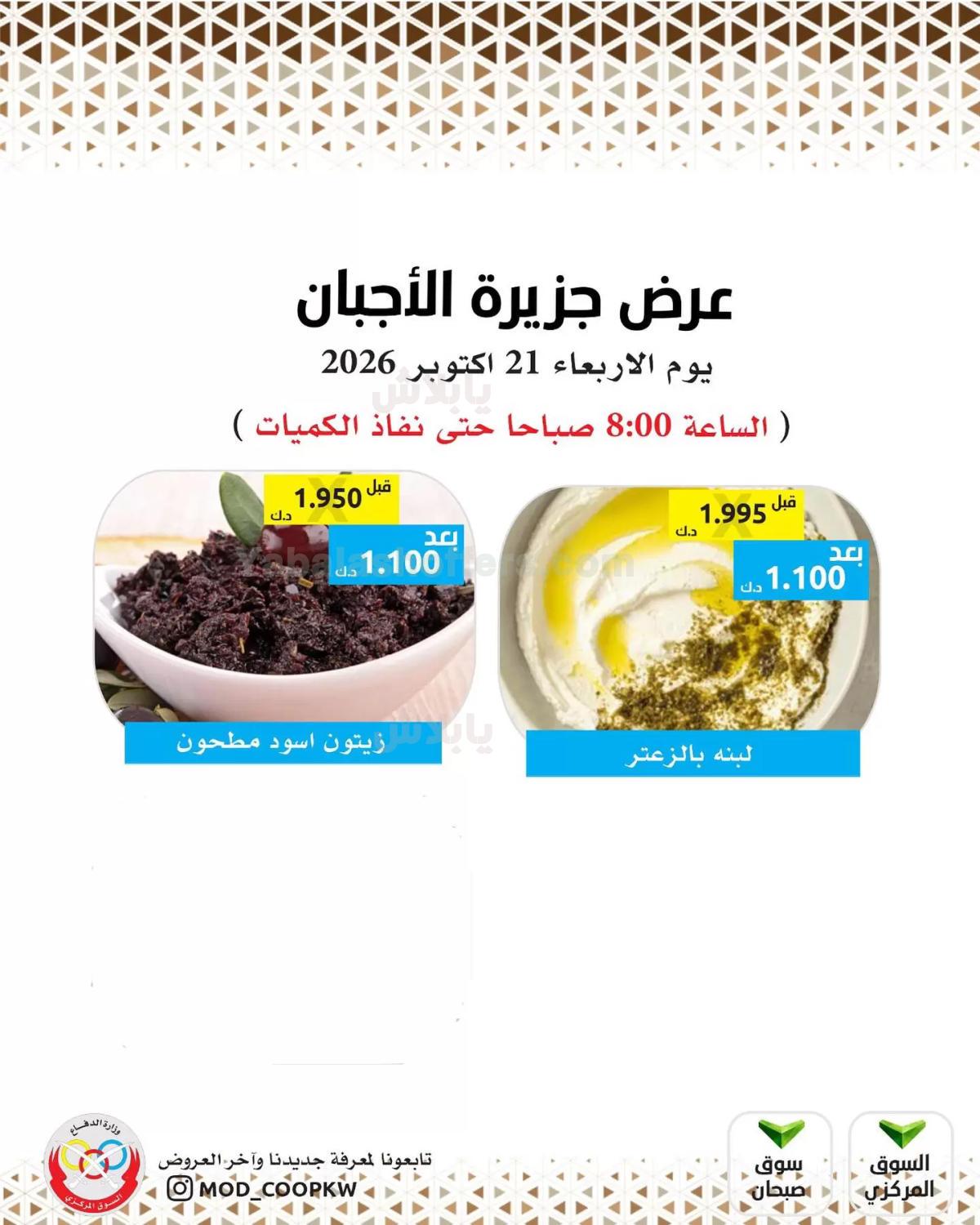 صفحة 4
