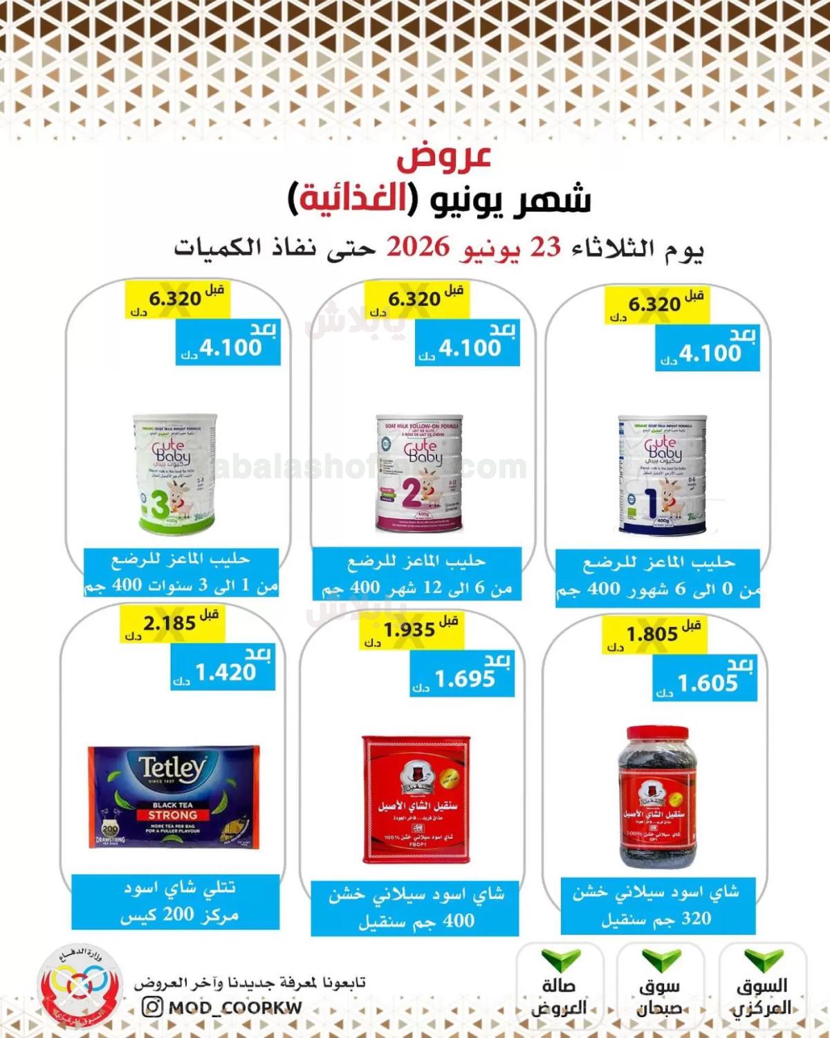 صفحة 2