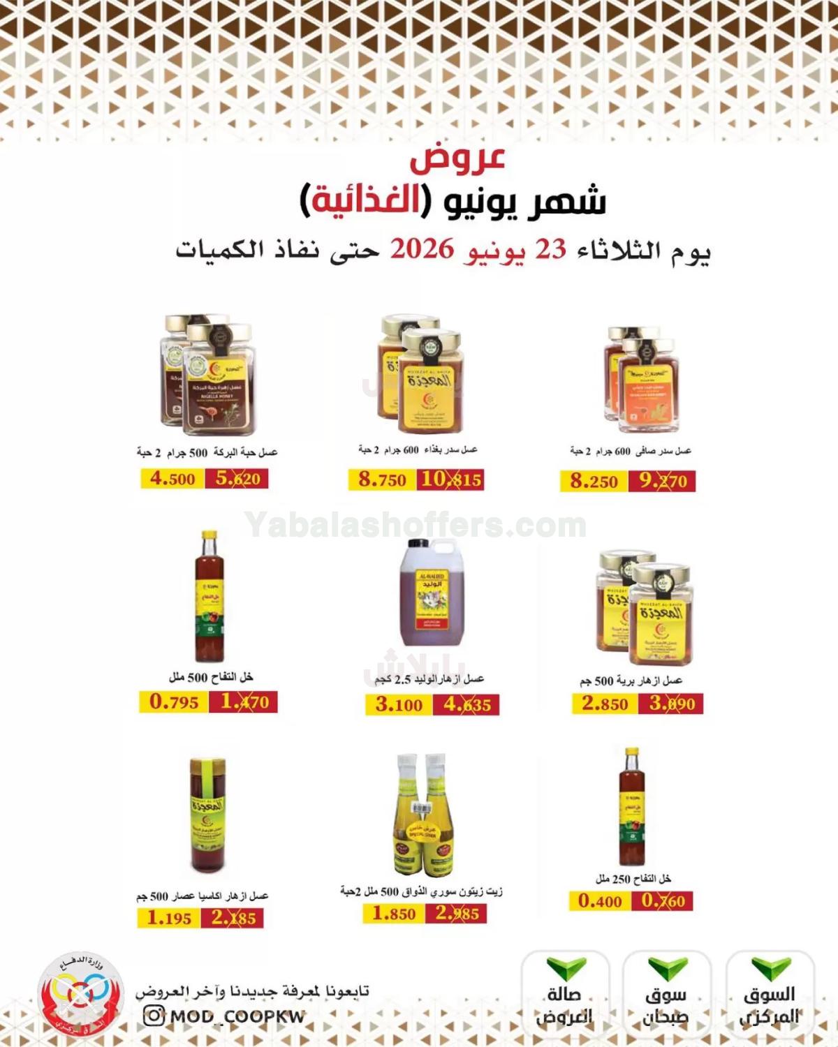 صفحة 3