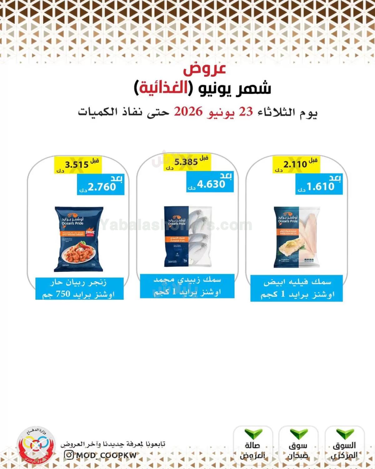 صفحة 7