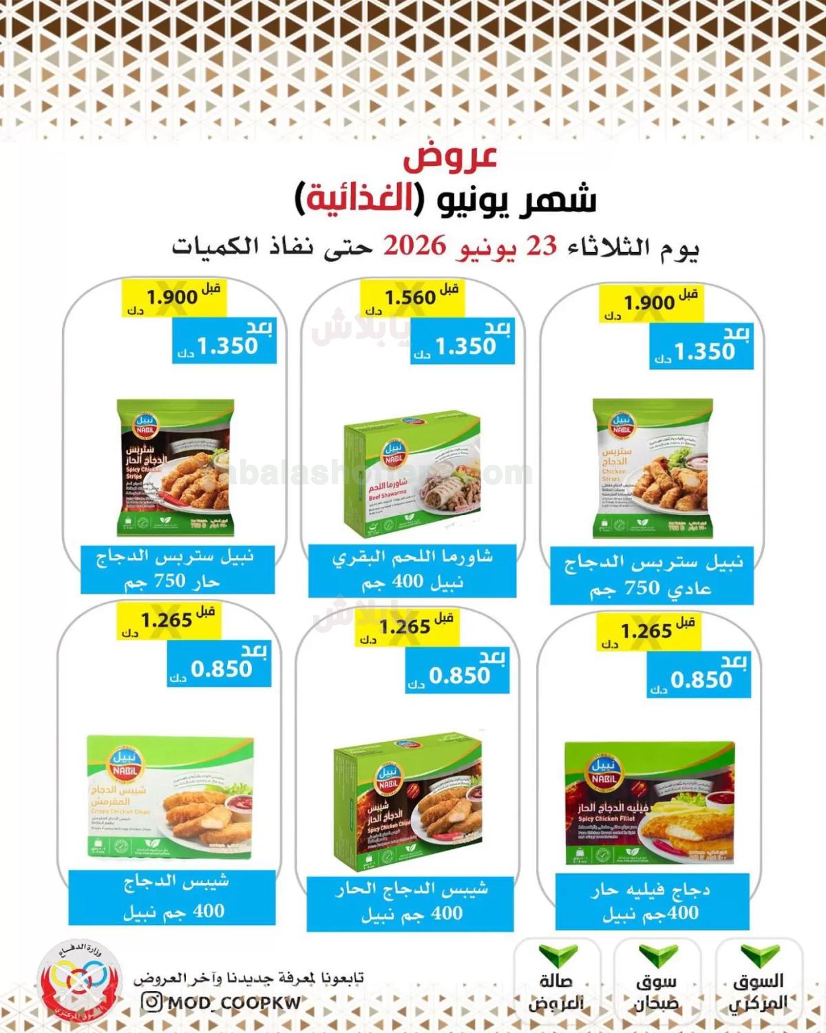 صفحة 11