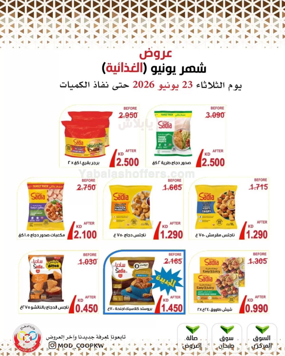 صفحة 12