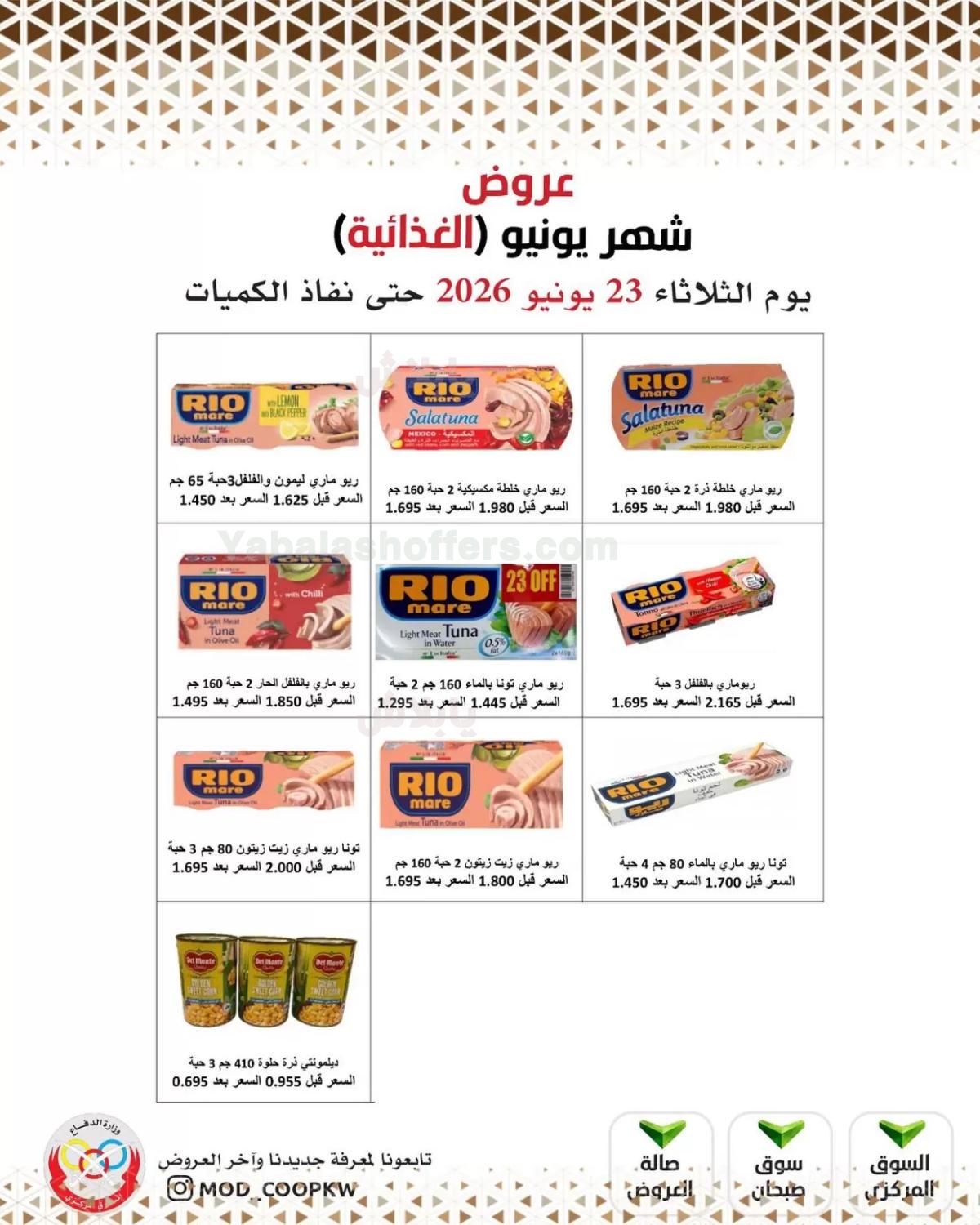 صفحة 16