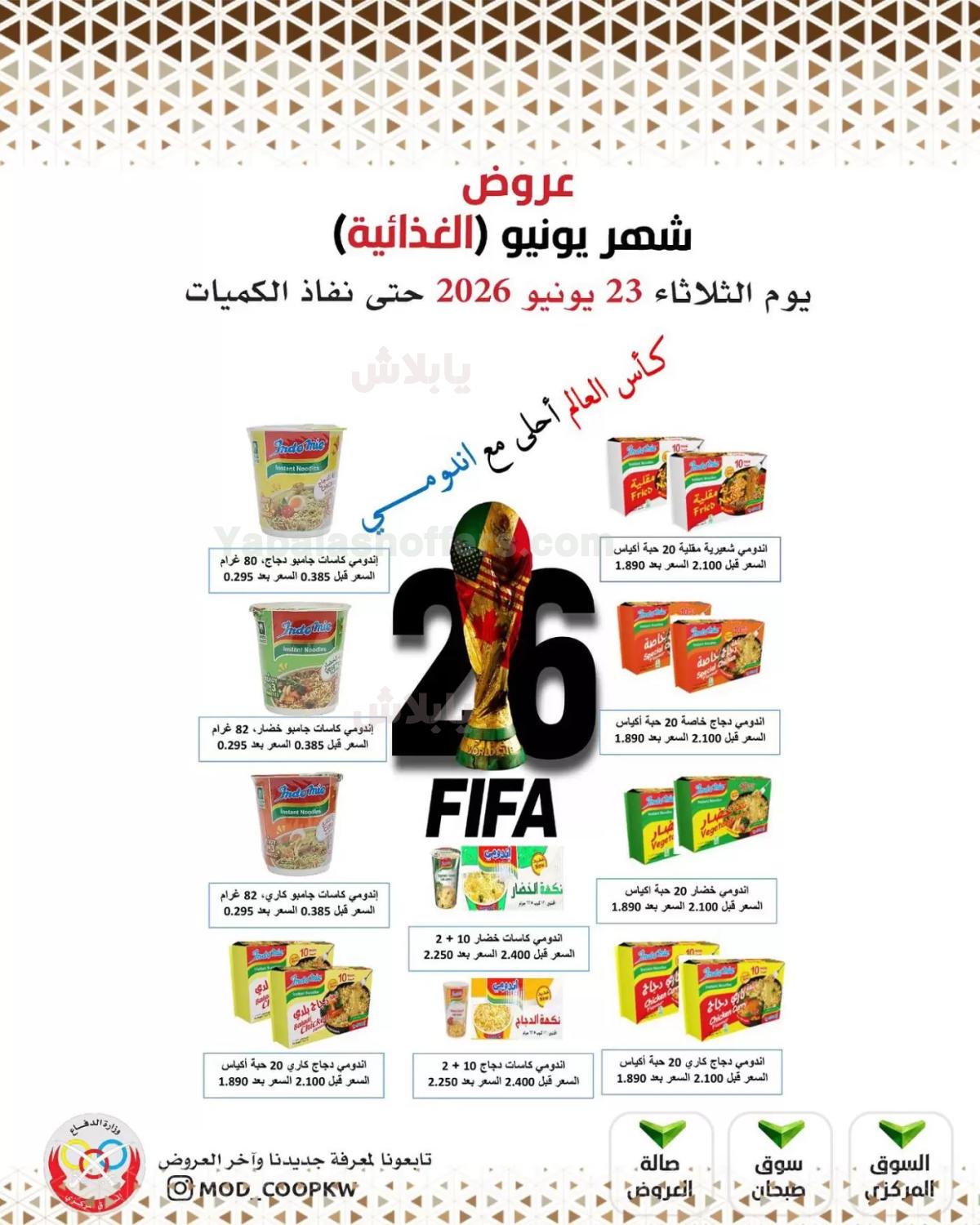 صفحة 17
