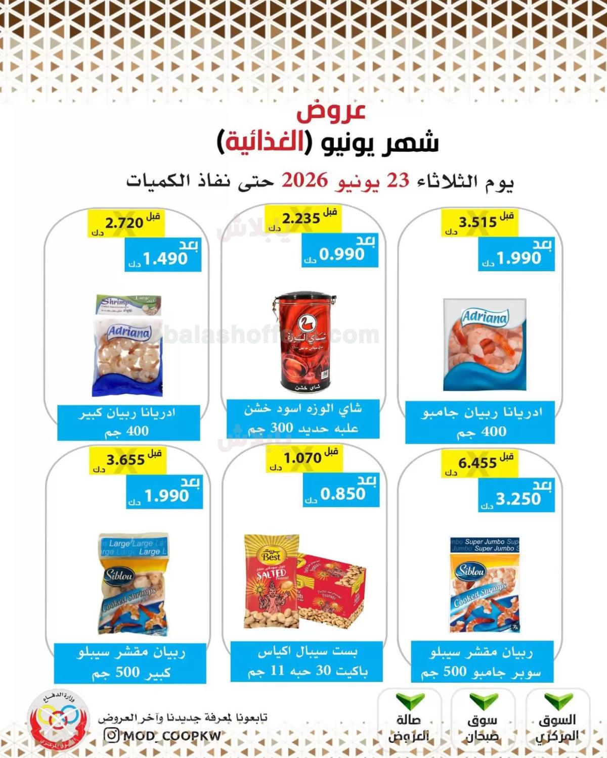 صفحة 20
