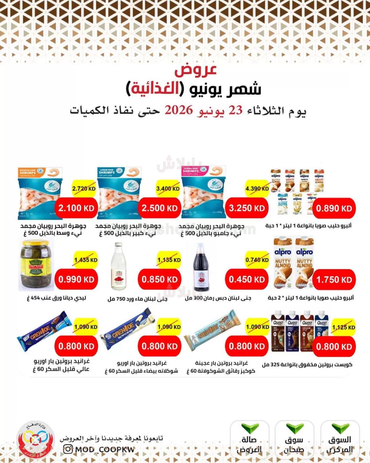 صفحة 27