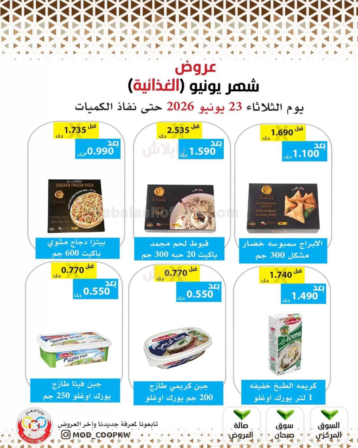 صفحة 29