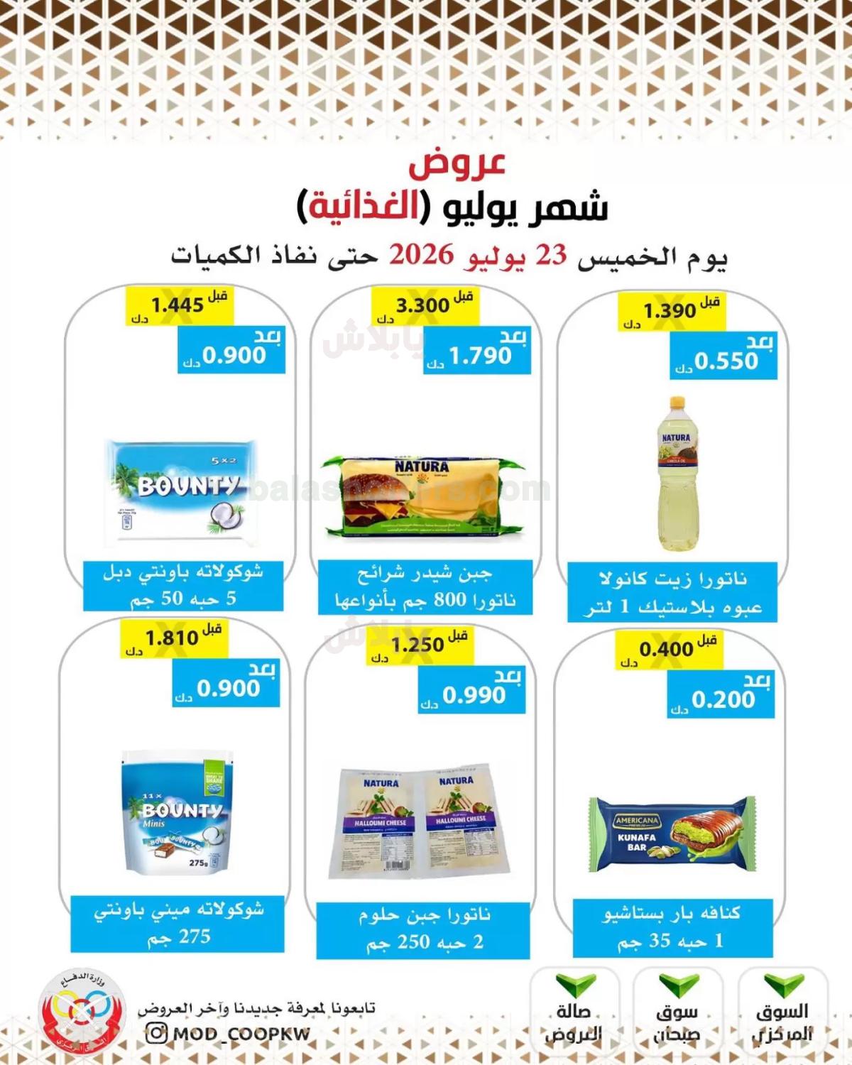 صفحة 4