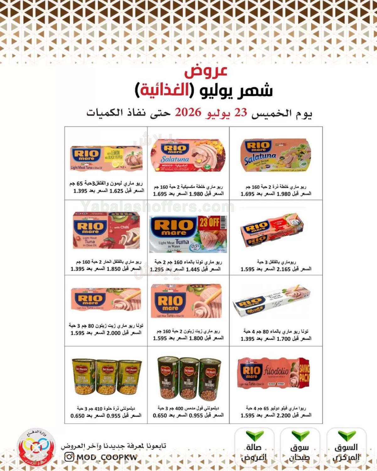 صفحة 10