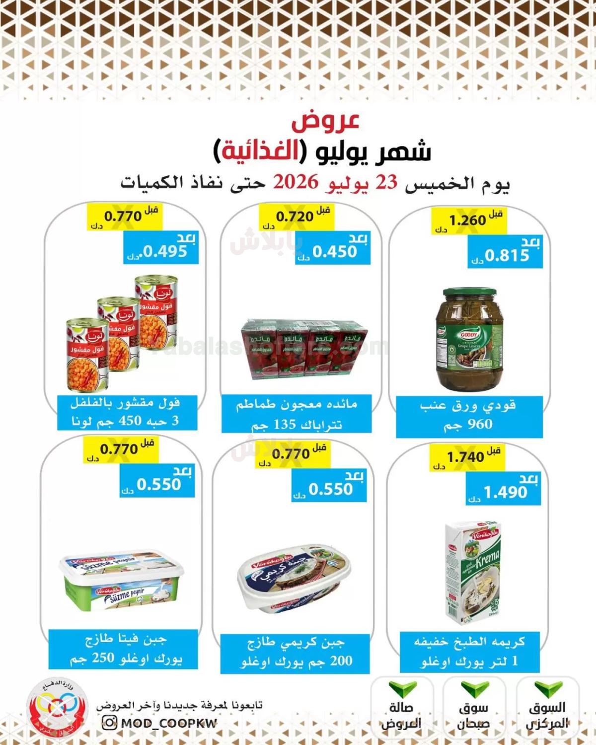 صفحة 22
