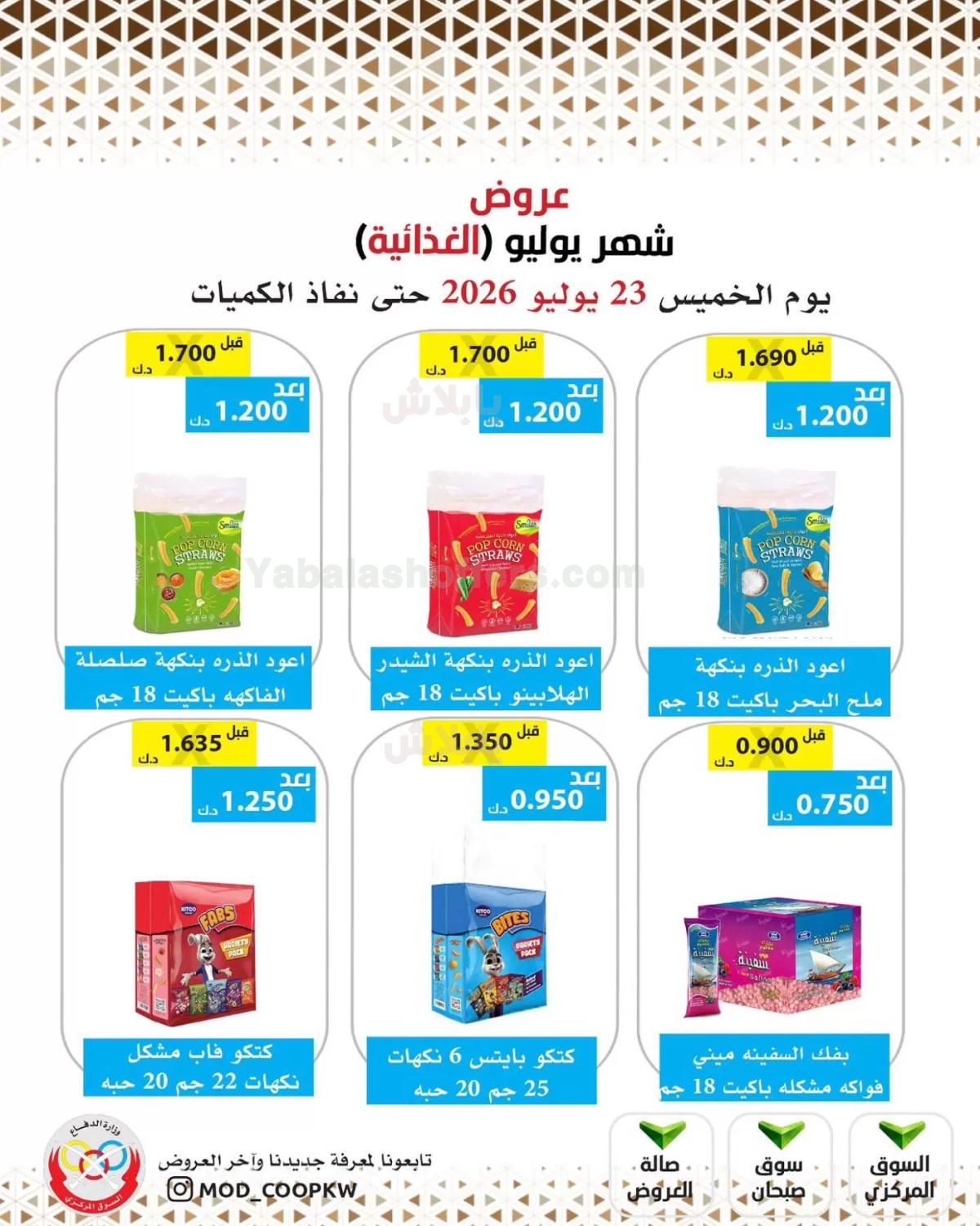 صفحة 24