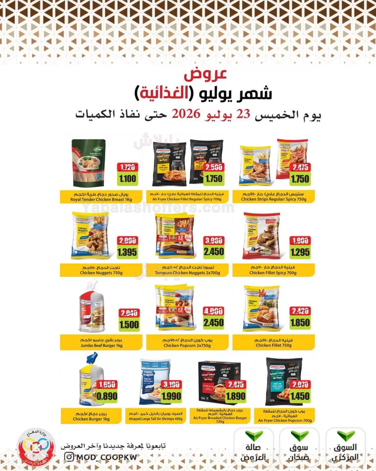 صفحة 25