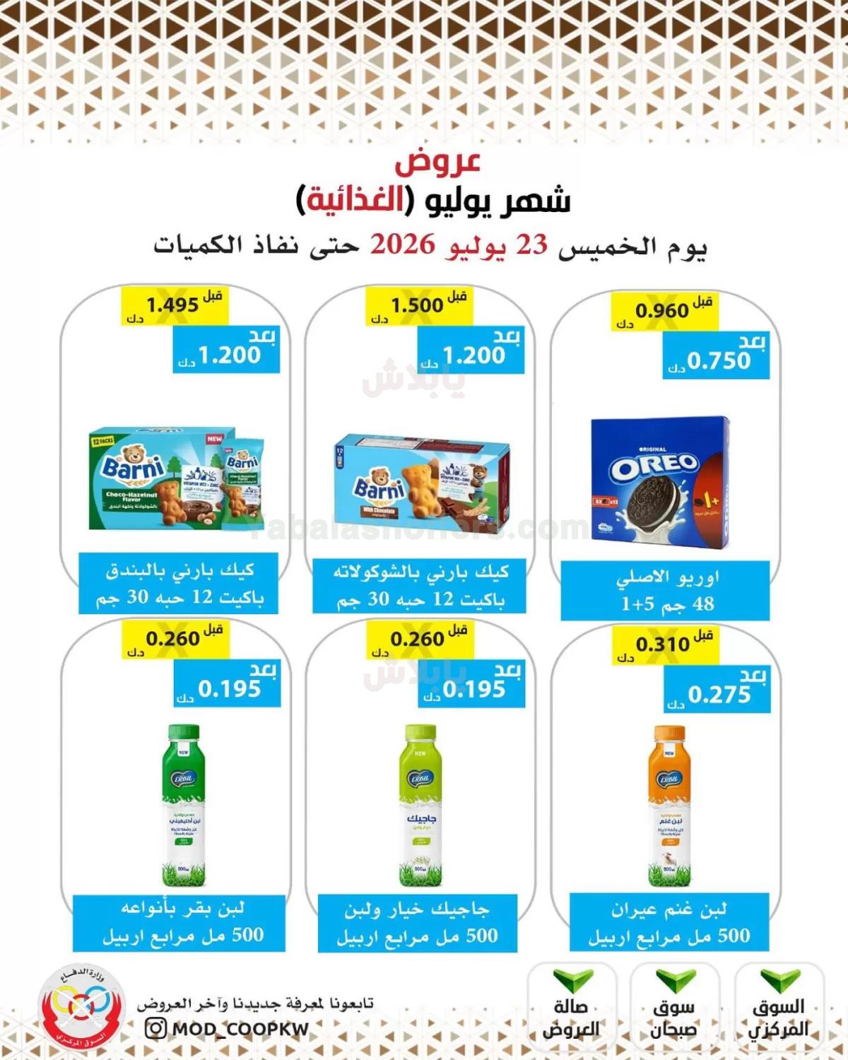 صفحة 29