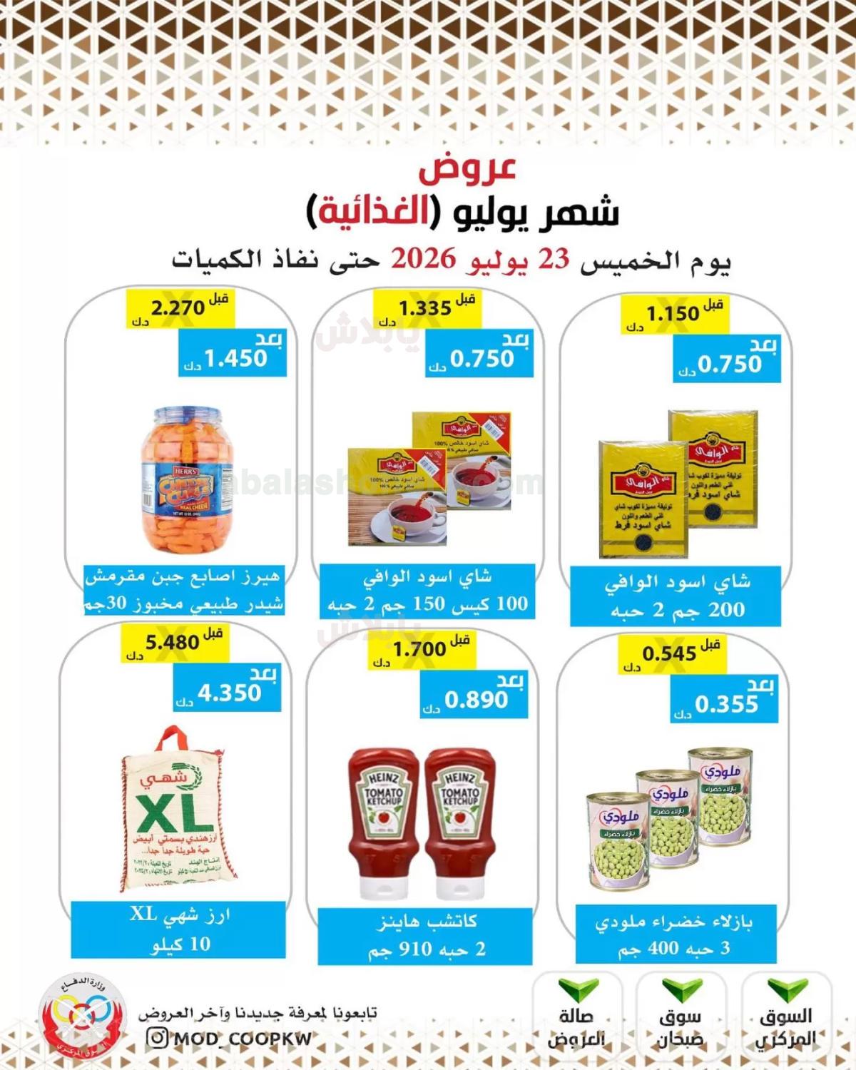 صفحة 47