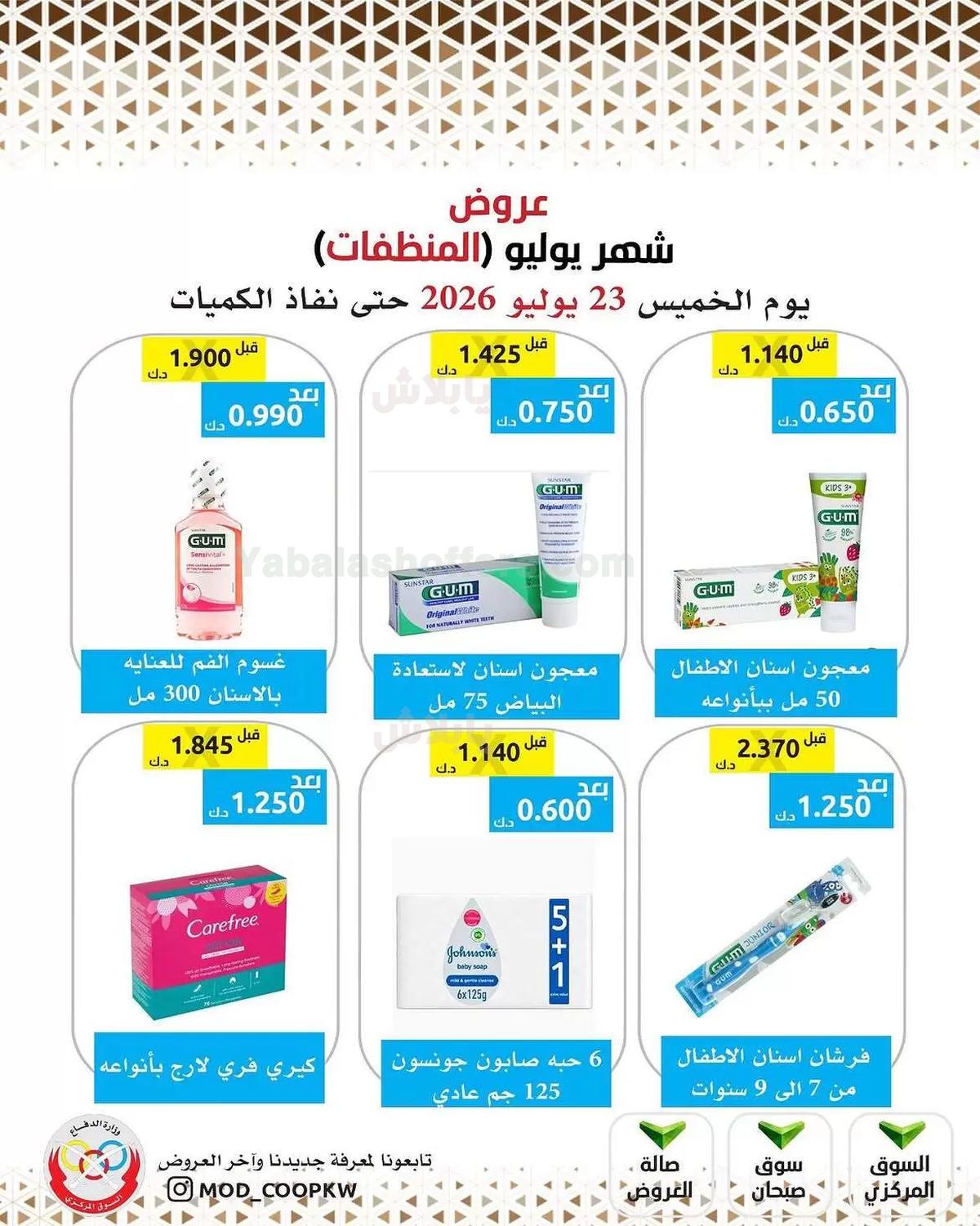 صفحة 2