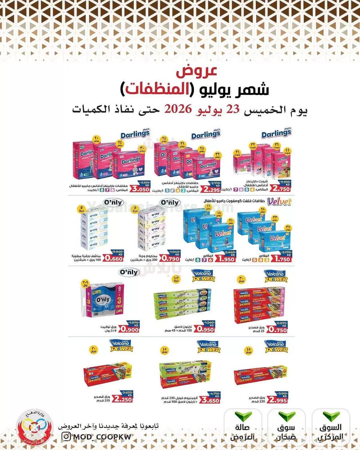 صفحة 3