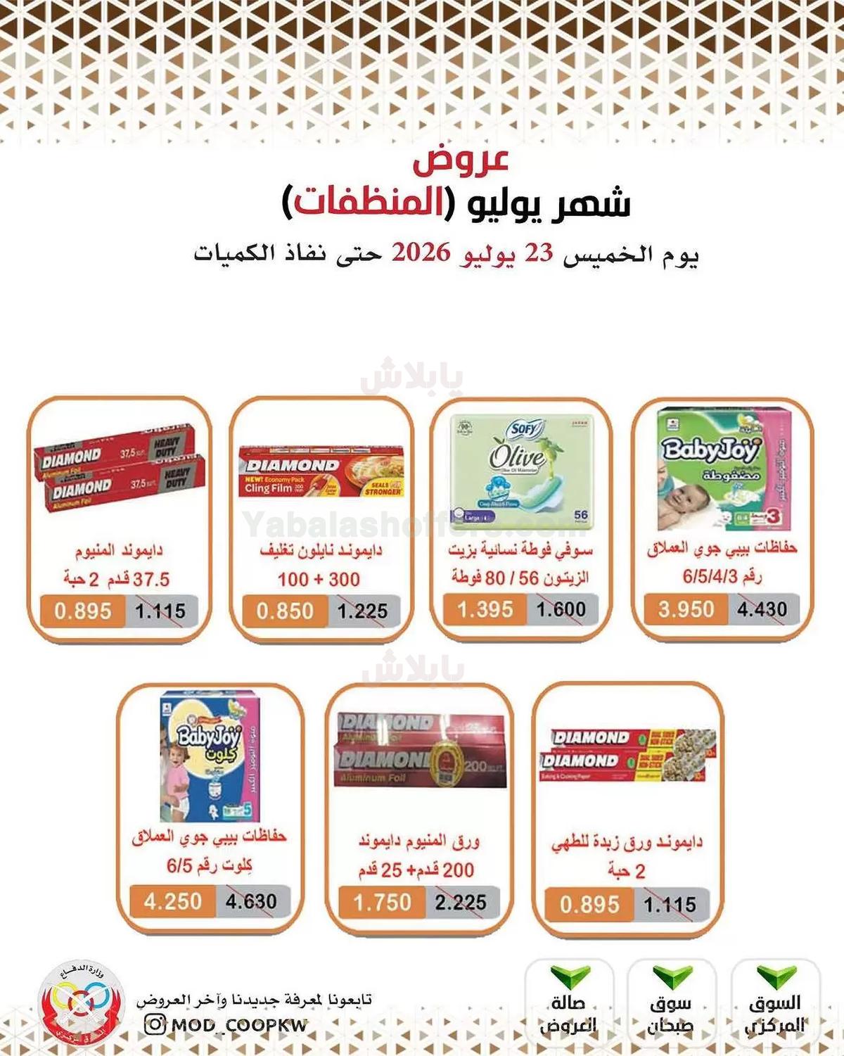 صفحة 16