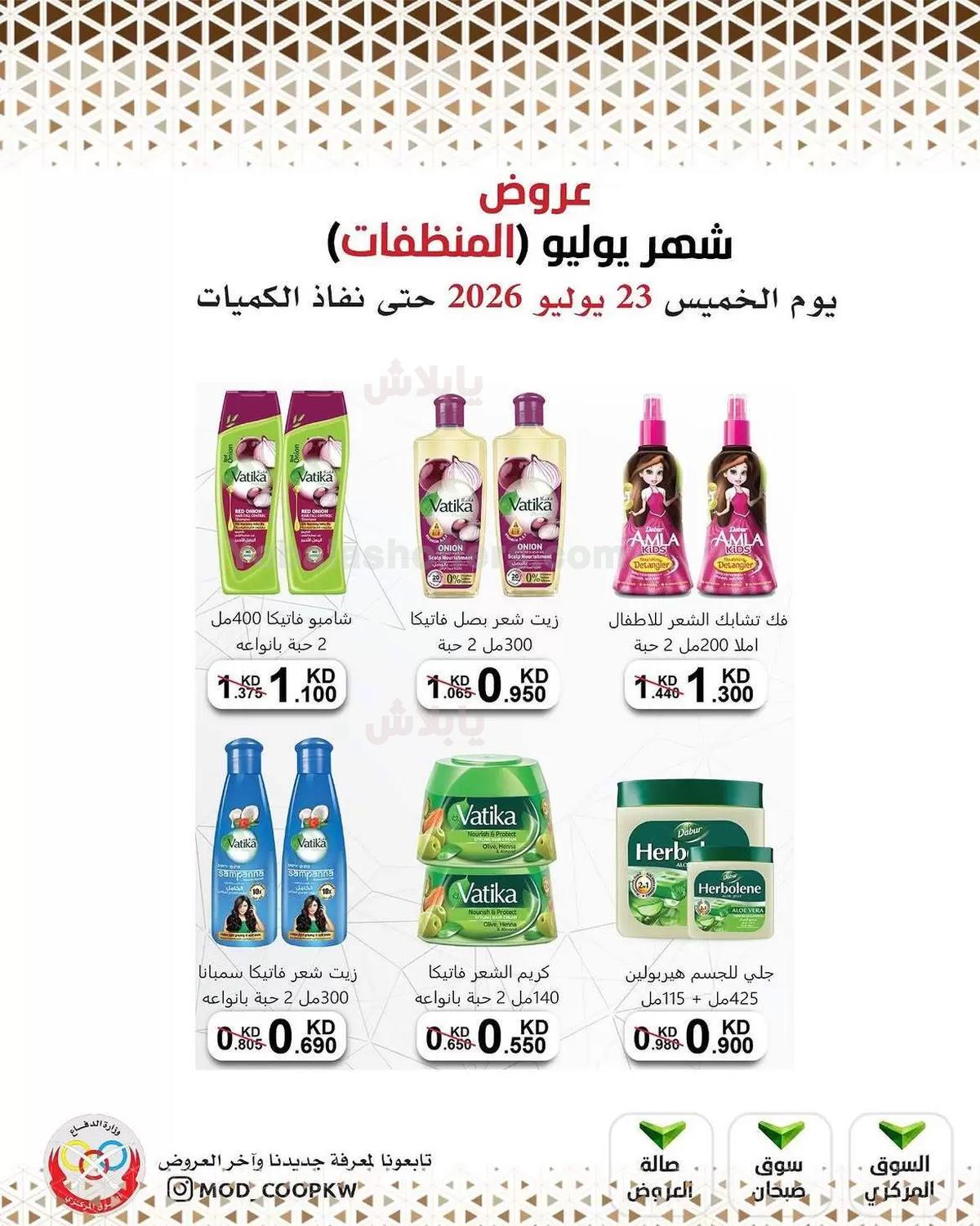 صفحة 19