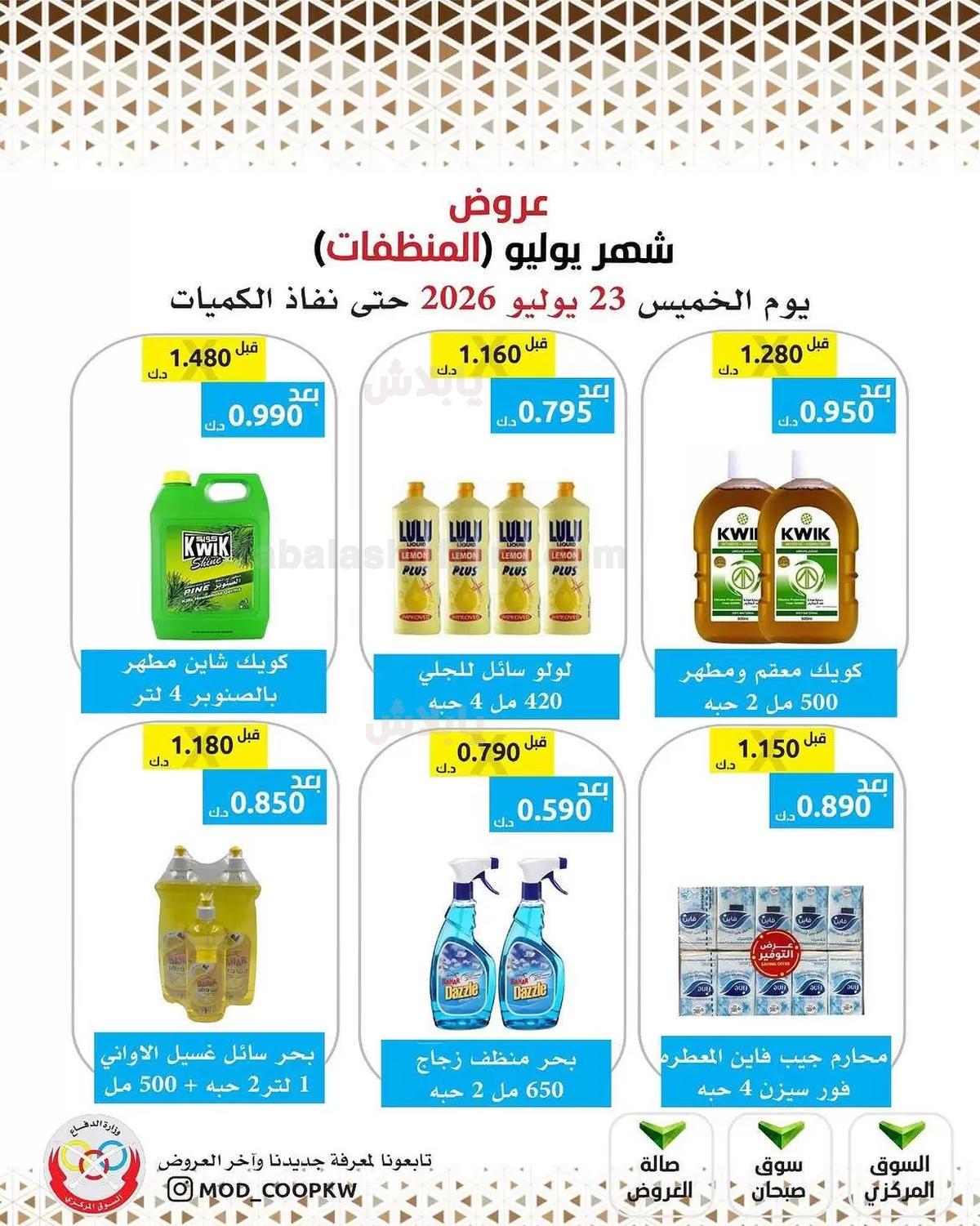 صفحة 24