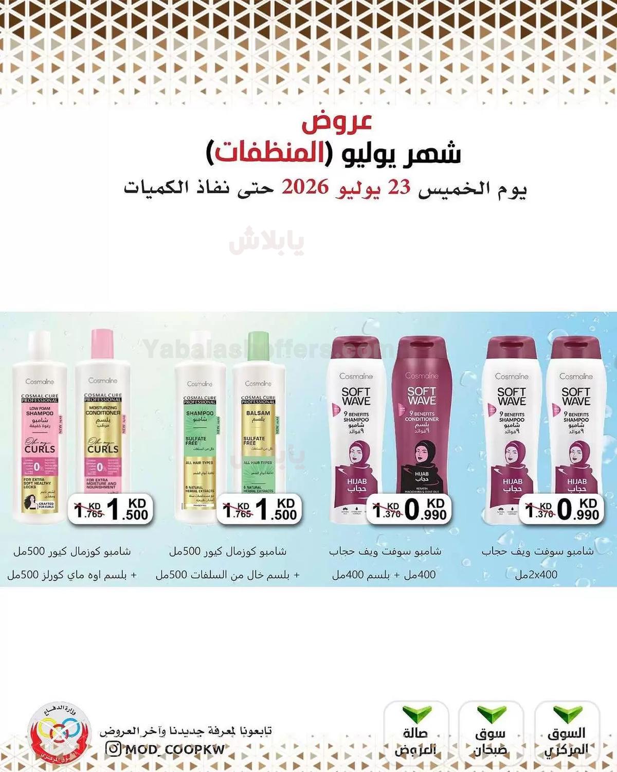صفحة 25