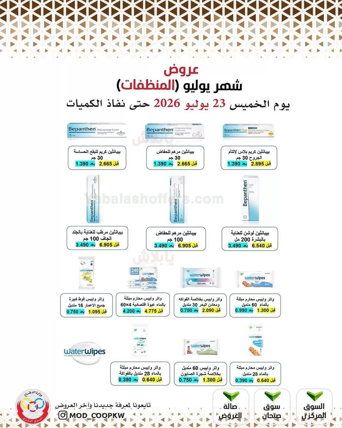 صفحة 27