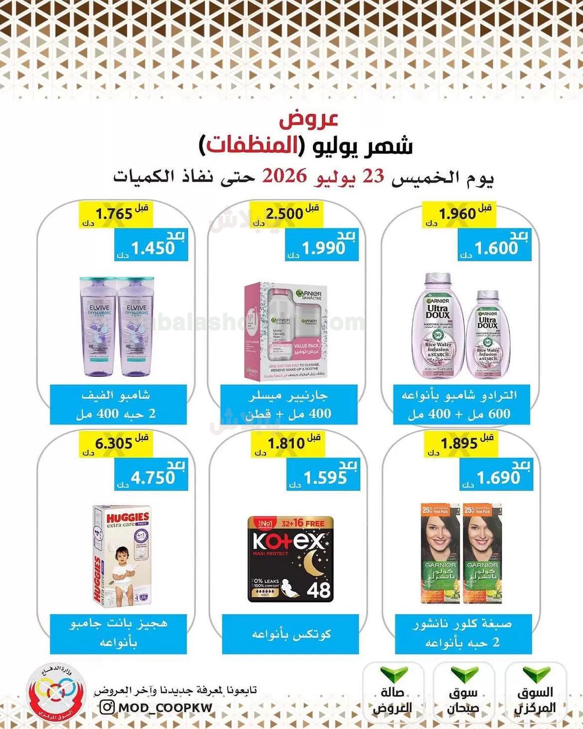 صفحة 28