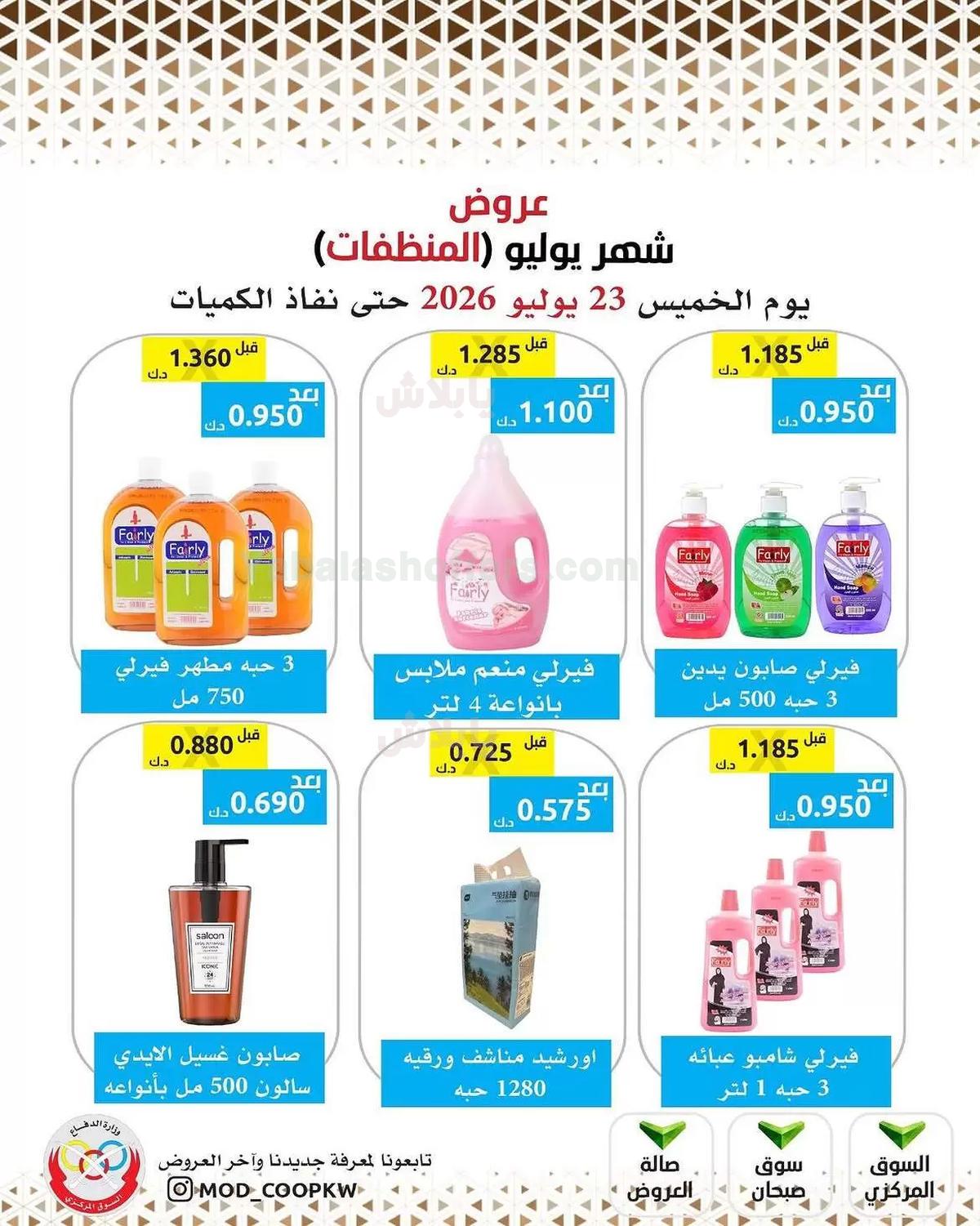 صفحة 29