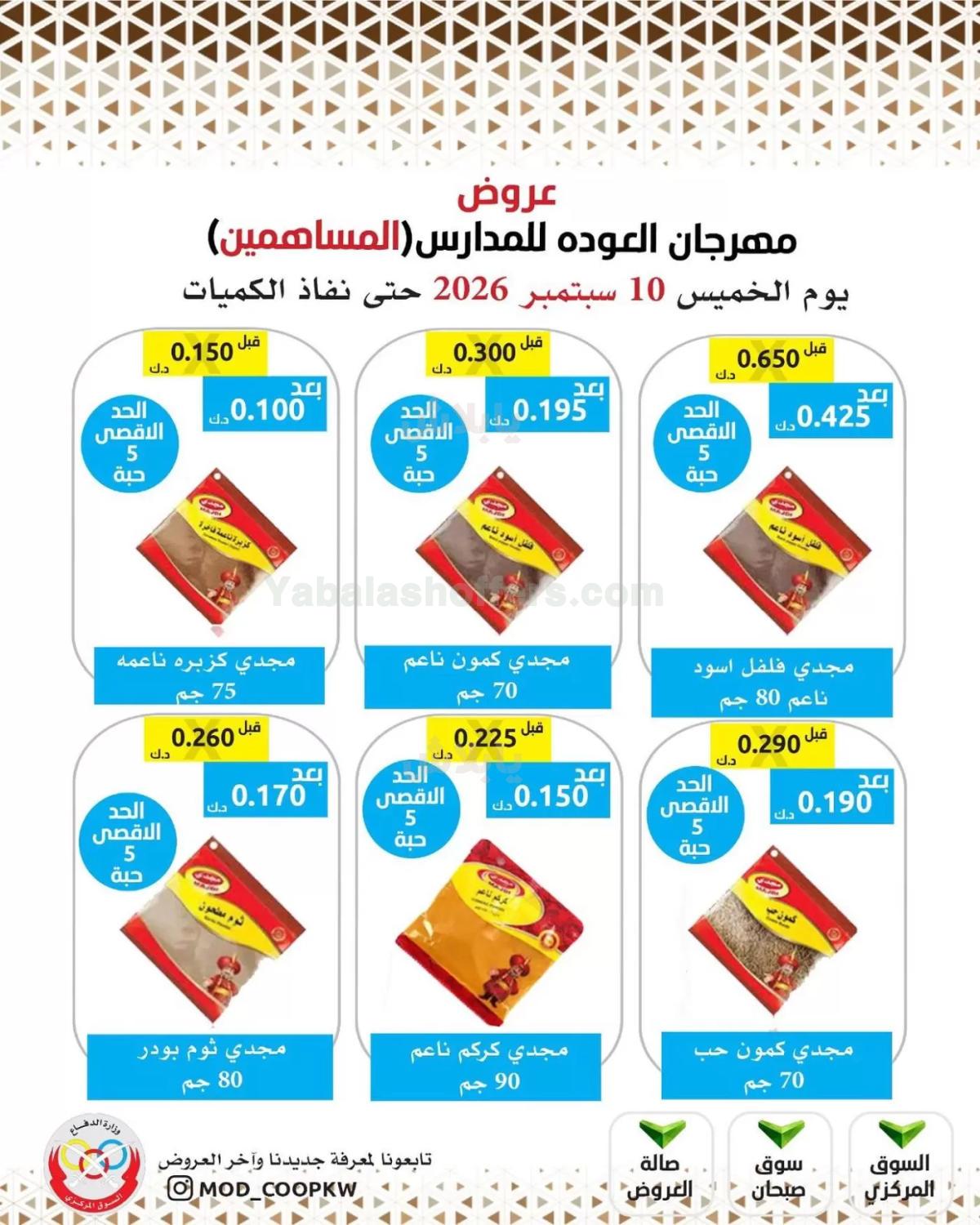 صفحة 17