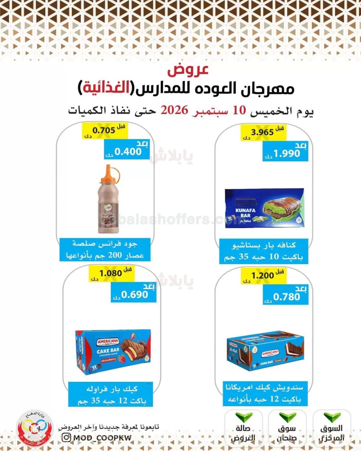 صفحة 19