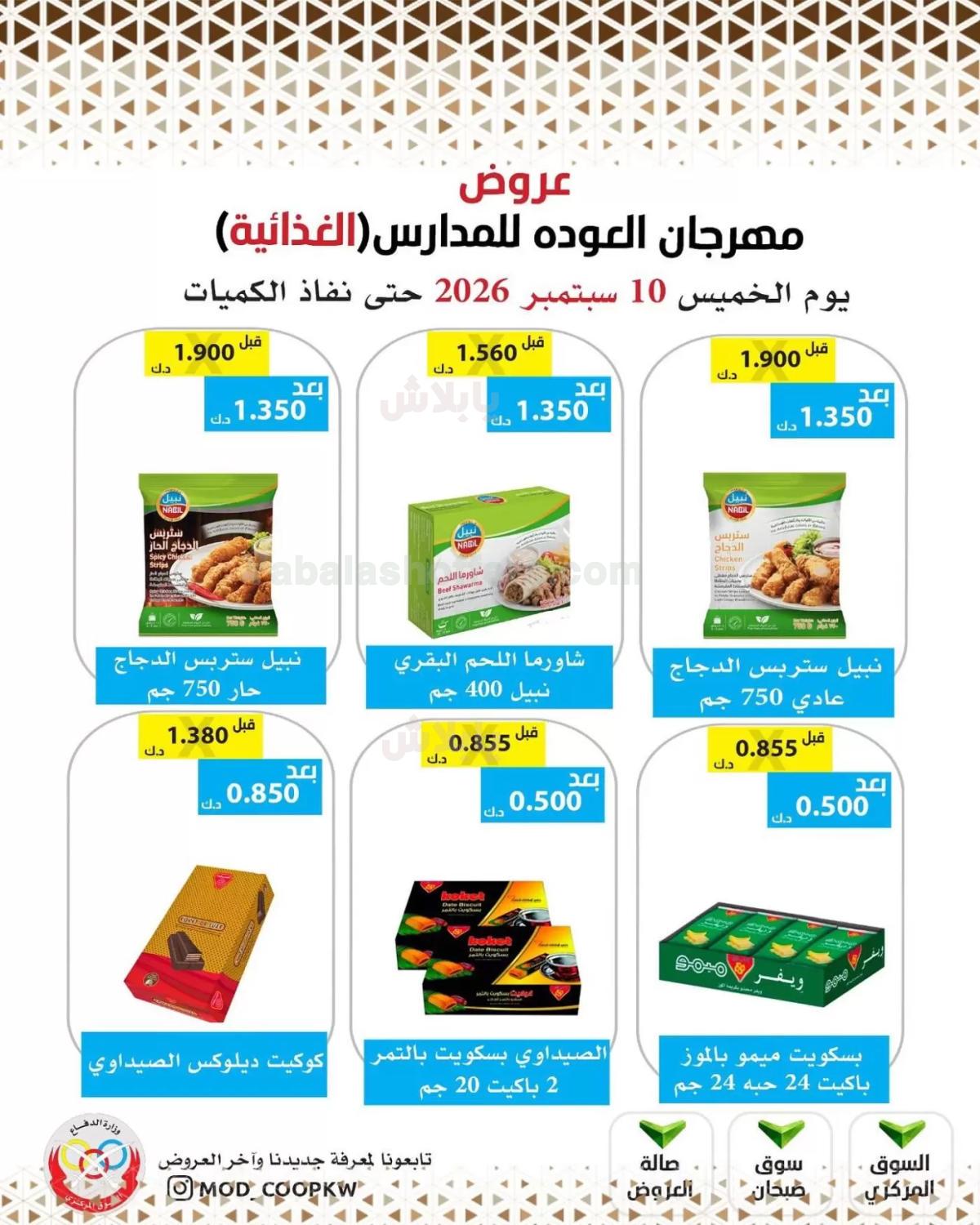 صفحة 28