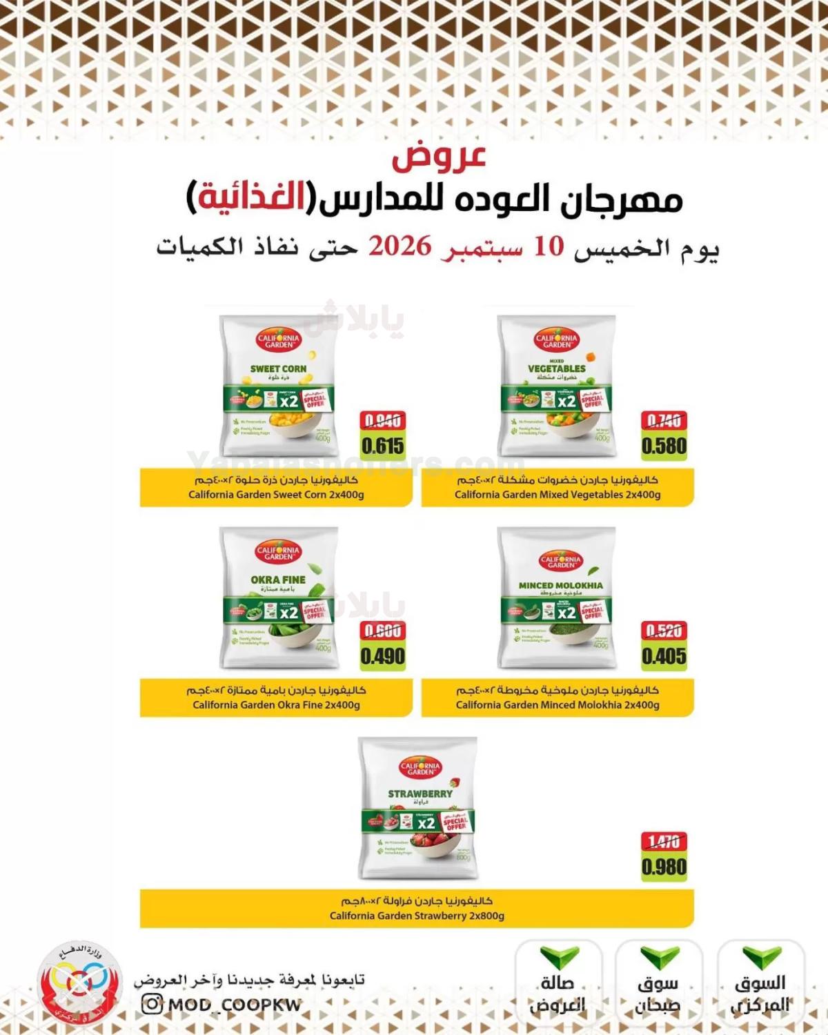 صفحة 40