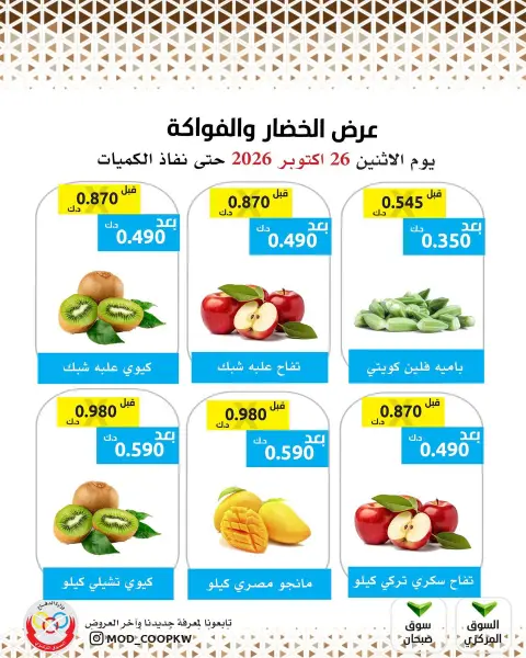 صفحة 4