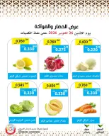 صفحة 5
