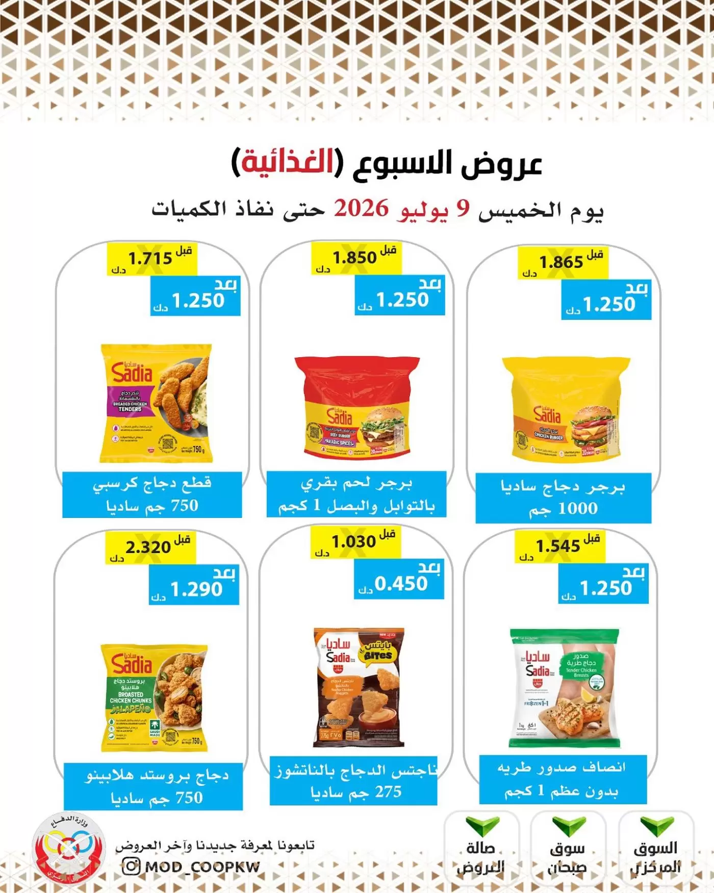صفحة 11