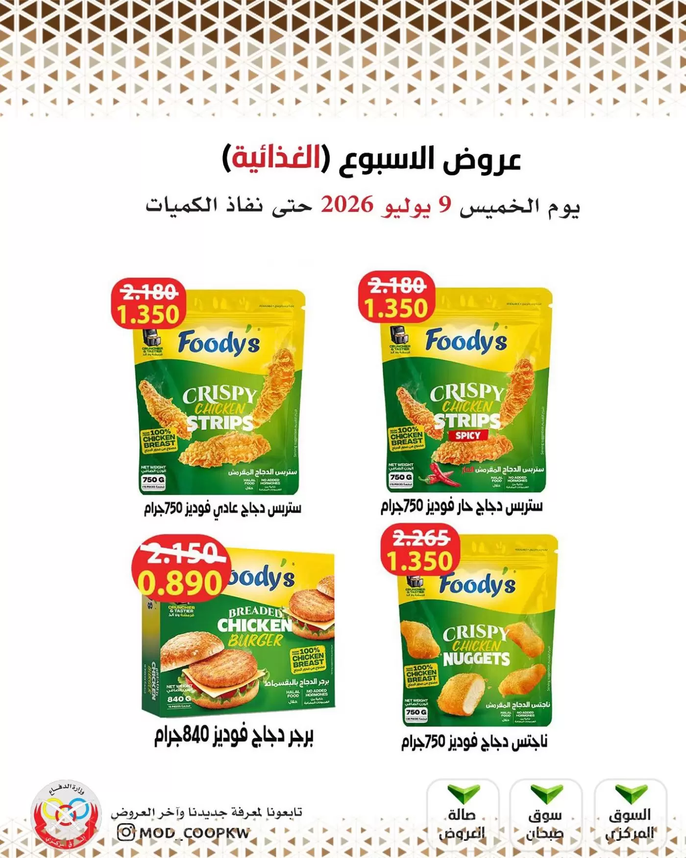 صفحة 19