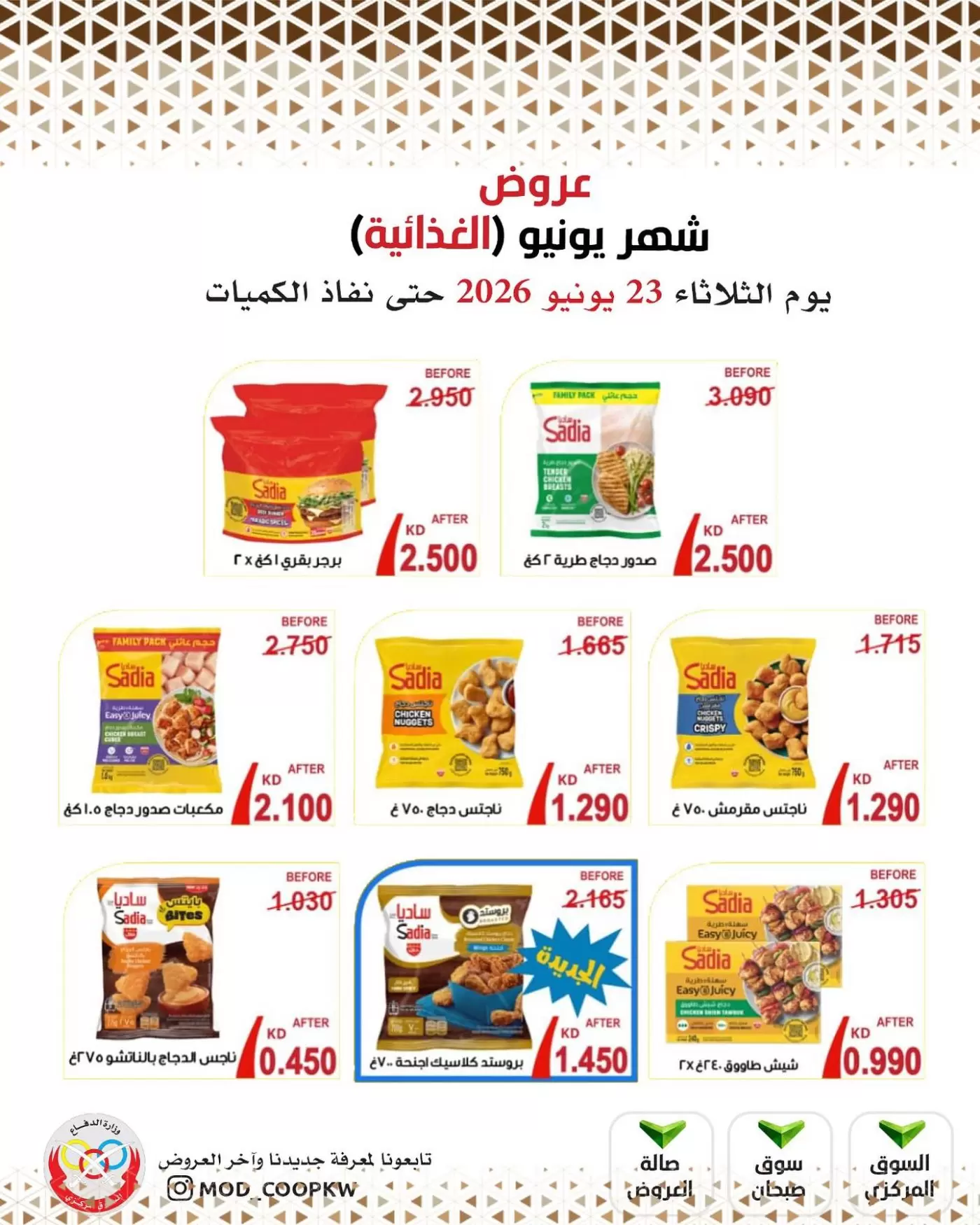 صفحة 12