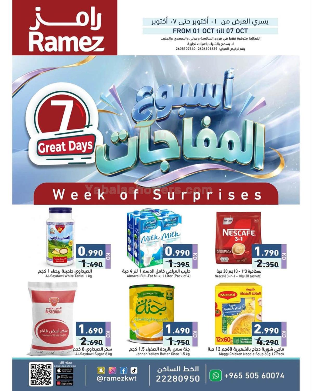 صفحة 1