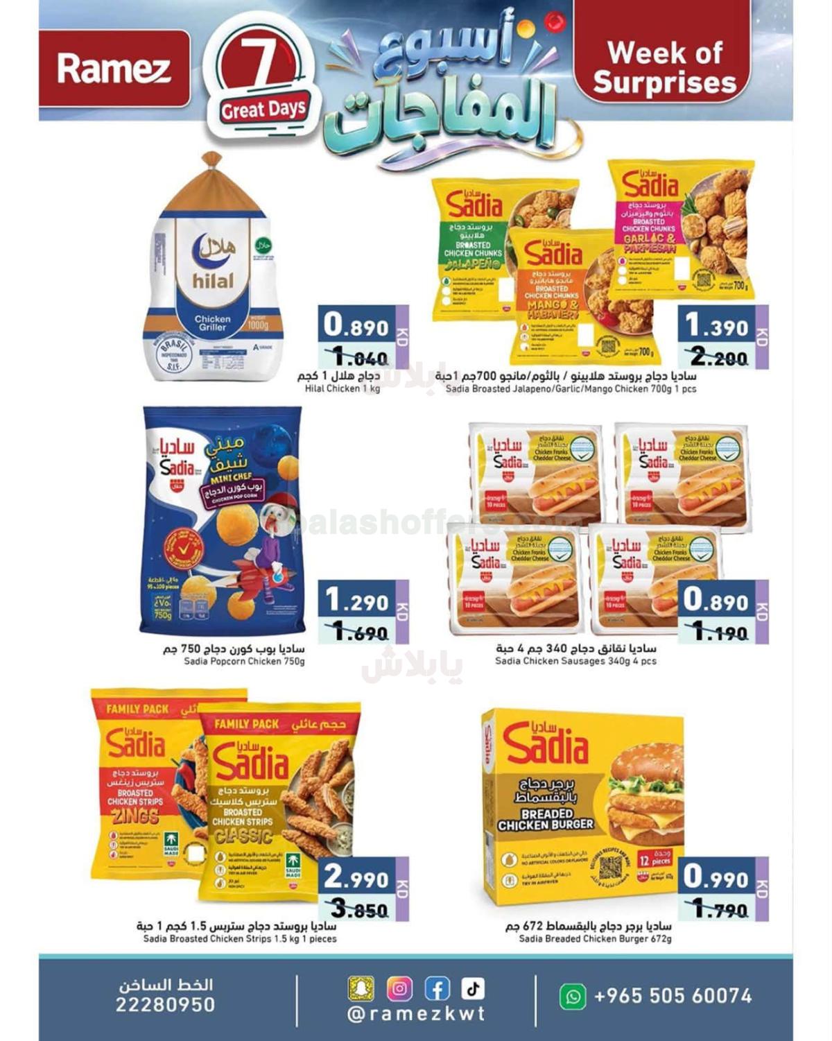 صفحة 7