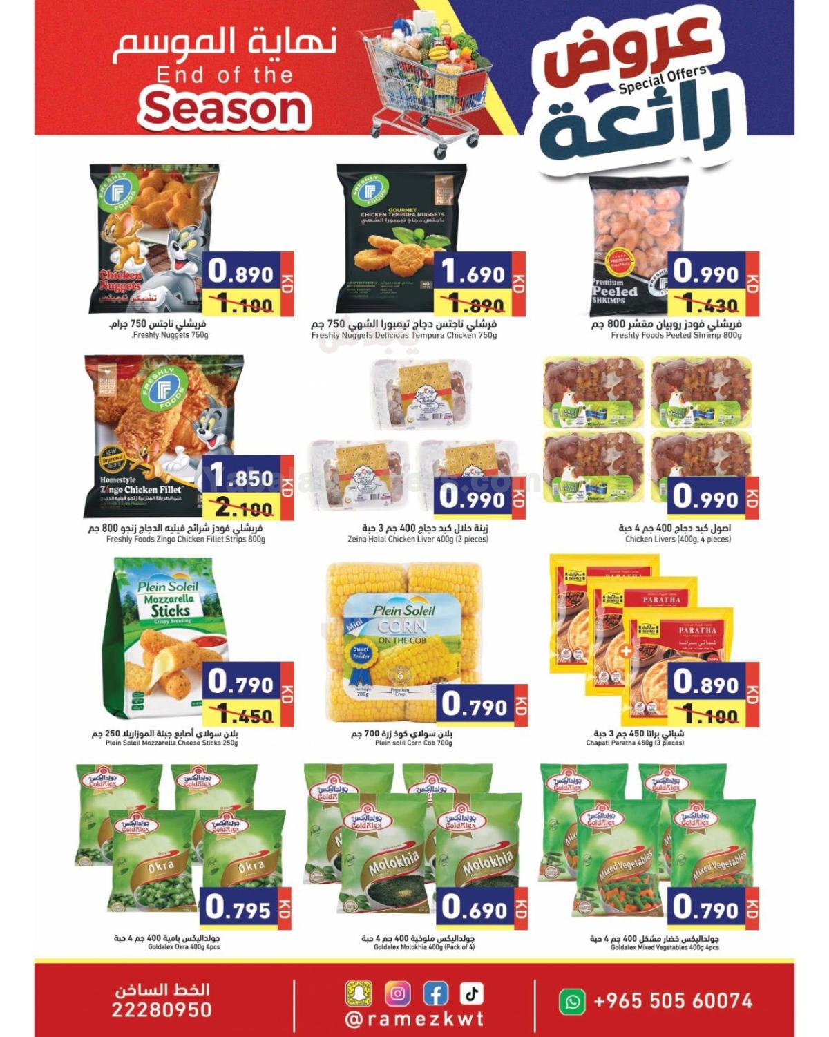 صفحة 6