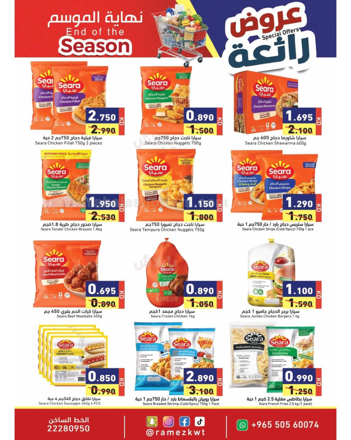 صفحة 8