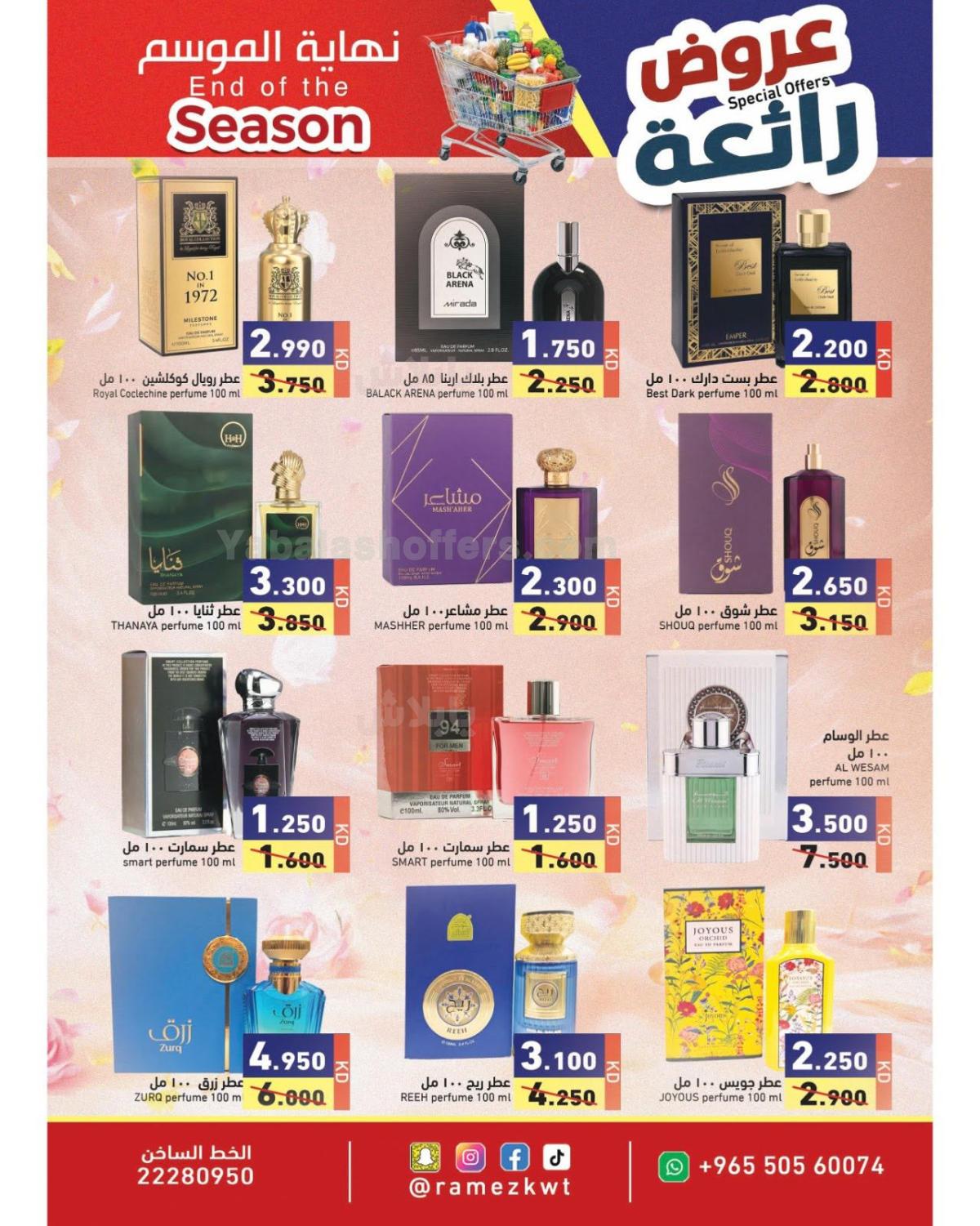 صفحة 18