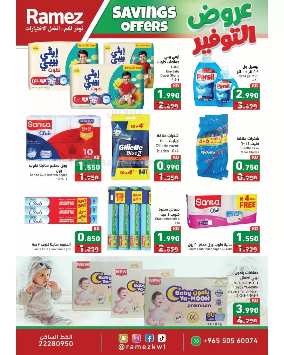 صفحة 13