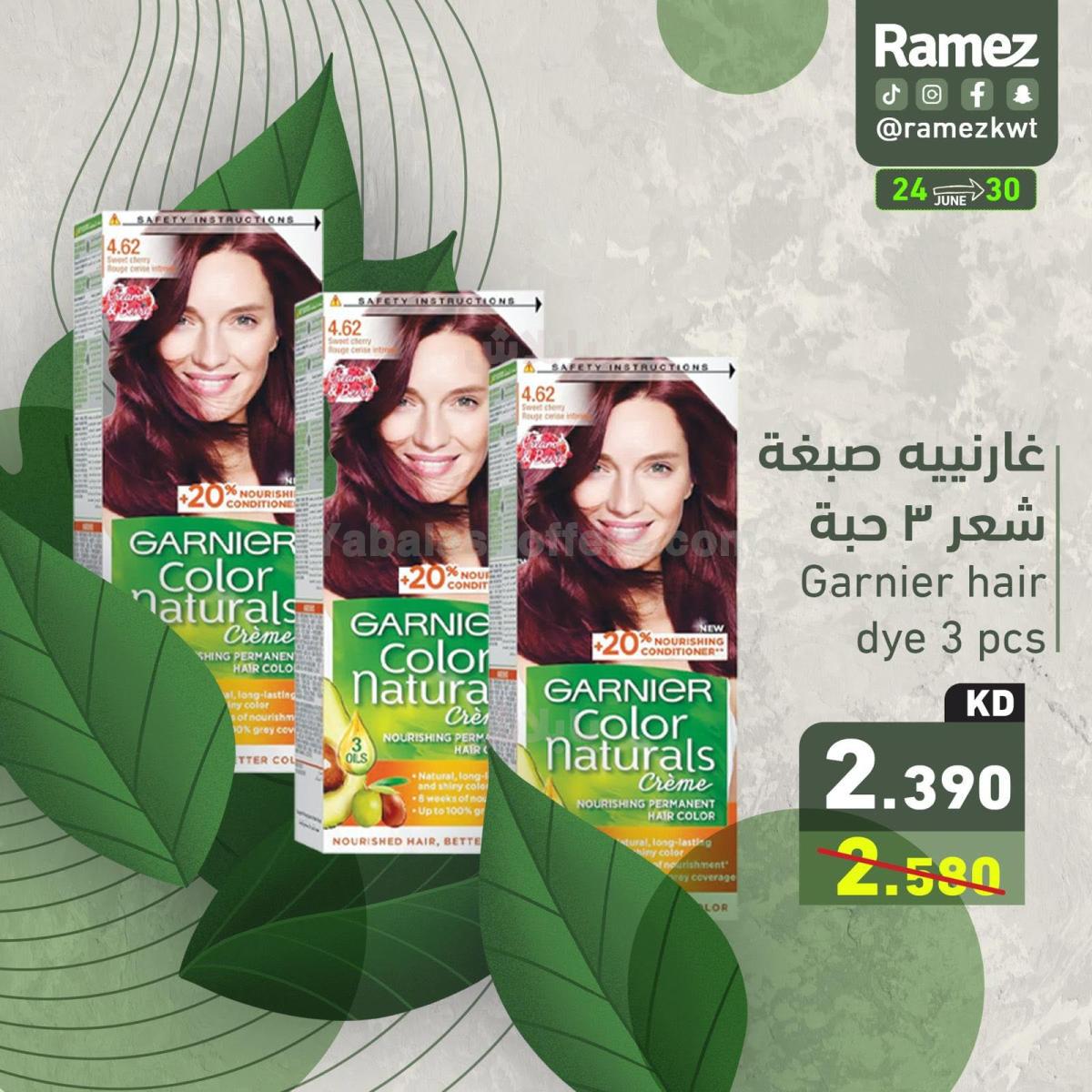صفحة 6