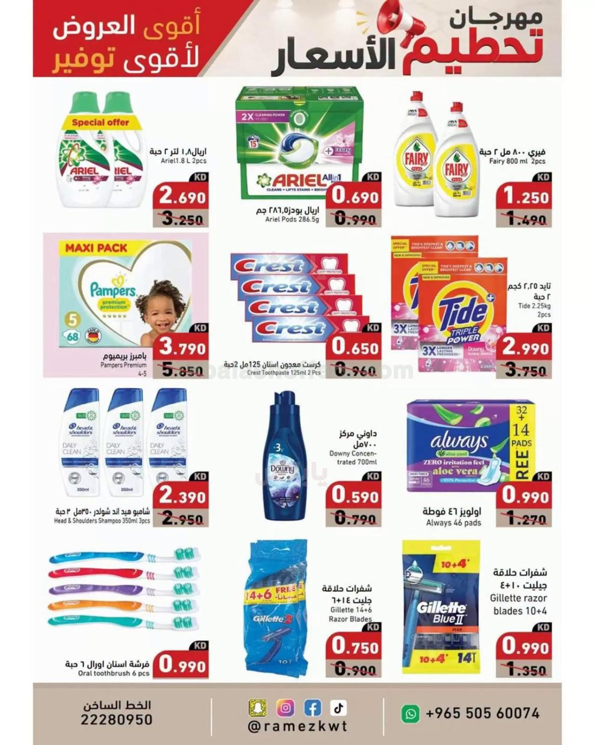 صفحة 12