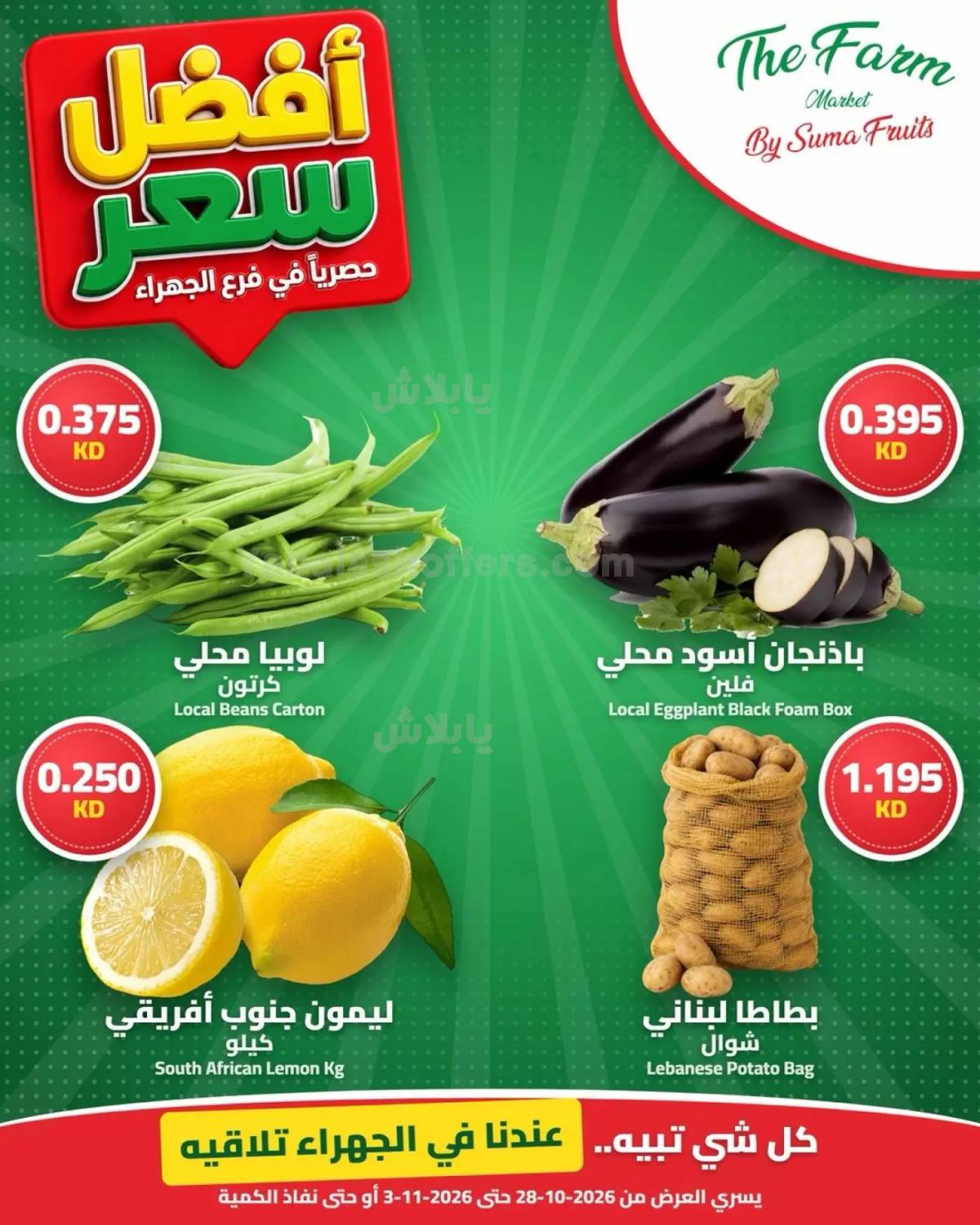 صفحة 2