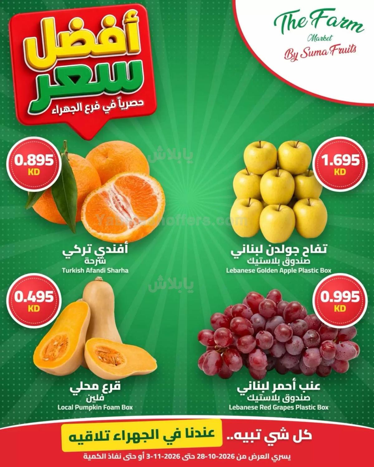 صفحة 3
