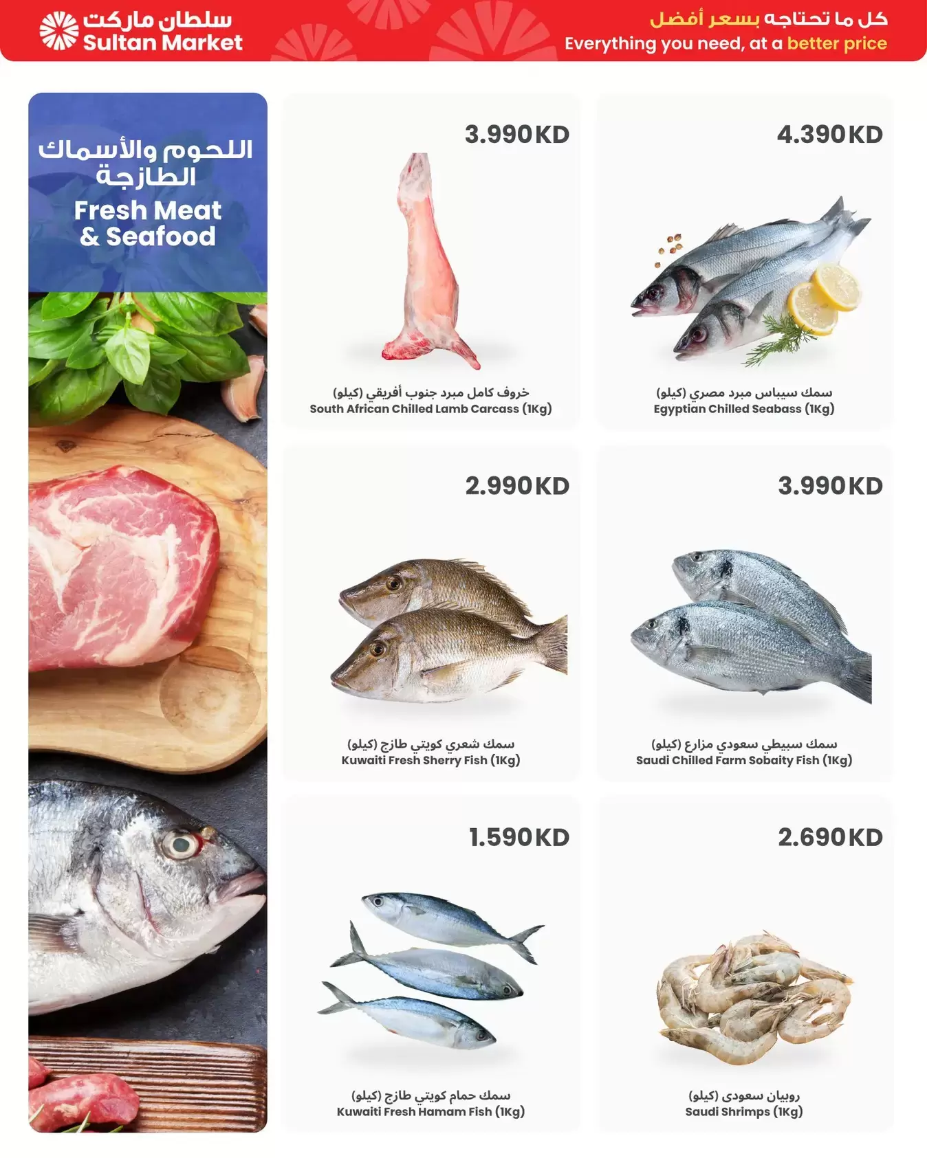صفحة 3