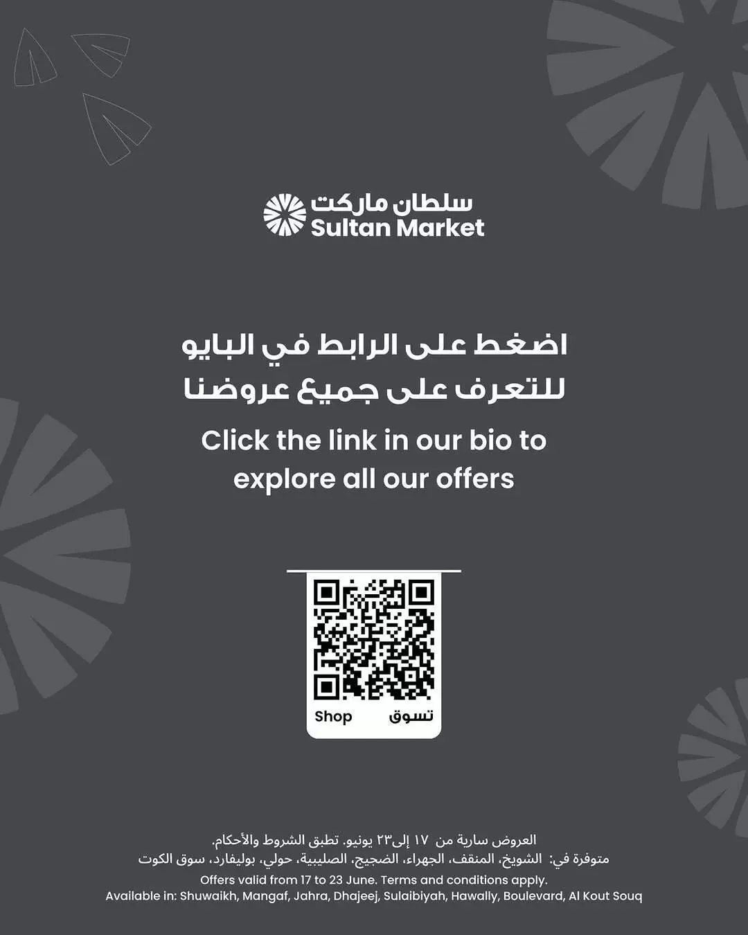 صفحة 7